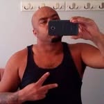 juniorhoward - @juniorhoward588 - Instagram