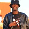 juniorhoward - @jnr_howard23 - TikTok