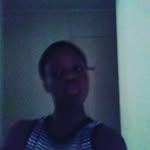 spoty queen - @juniorhoward2468 - Instagram