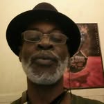 Willie Howard - @junior.howard706 - Instagram