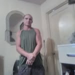Junior Huffman - @junior.huffman.1 - Instagram