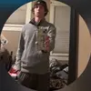 junior huffman - @junior.huffman - TikTok