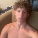 Junior Huffman - Facebook
