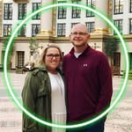 Junior Huffman - @jr_huffman - Instagram