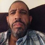 Ronald Brown Jackson Jr. - Facebook