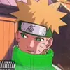 user7217157426579 - @juniorhuffman - TikTok