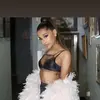 Fabian Ibarra - @junior_ibarra54 - TikTok