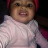 Junior Ibarra495 - @junioribarra13 - TikTok