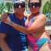 Junior Ibarra - Facebook