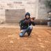 Junior Ibarra - Facebook
