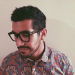 Junior Ibarra - @junioribarra - Instagram