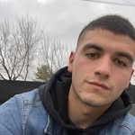 Junior Ibarra - @_junior_ibarra - Instagram