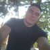 Junior Ibarra - Facebook