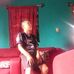 Junior Ibarra - Facebook