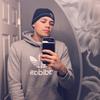 Junior Ibarra - @jayi300 - TikTok