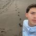Junior Ibarra - Facebook