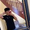 Junior Ibarra - @junioribarra66 - TikTok