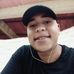 Junior Ibarra - Facebook