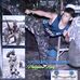 Junior Ibarra - Facebook
