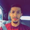 Junior Ibarra - @junioribarra354 - TikTok