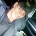 Junior Ibarra - Facebook