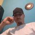 Junior Ibarra - Facebook