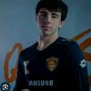 Junior Ibarra - @team_leon._0 - TikTok