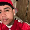 Junior Ibarra - @joseibarra542 - TikTok