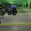junior Ibarra - @junior.ibarra22 - TikTok