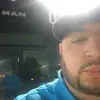 junior ibarra - @lazaro.ibarra.esp - TikTok