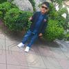 junior Ibarra - @junior.ibarra04 - TikTok