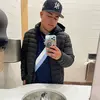 Junior Ibarra Morale - @junioribarramorales - TikTok