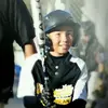 Junior - @junior2ibarra - TikTok