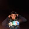 Juniorrrrrrrr - @juniorr.ibarra - TikTok