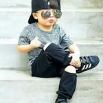 cah lopon - @junior.jeans - Instagram
