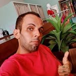 Jean Carlos De Oliveira Junior - @juniorjeancarlosdeoliveira - Instagram