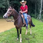 Jean Junior - @juniorjeanaugusto - Instagram
