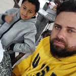Jean Junior - @juniorjeancarlomiranda - Instagram