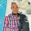 Jean - @juniorjean6890 - TikTok