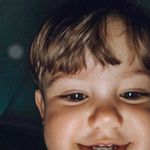 Jean-René Junior Singa - @juniorjeanrenesinga - Instagram