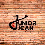 Junior & Jean - @juniorejean.oficial - Instagram