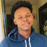 junior - @_juniorjean_ - Instagram