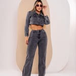 Junior Ale - @junior_jeansariene - Instagram
