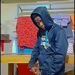 junior jean - @juniorjean162 - Instagram
