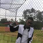 Junior Jean - Facebook