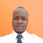 Junior Jean - Facebook