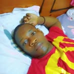 Junior Jean - Facebook