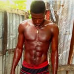 Junior Jean - @__lafortune_jean_junior - Instagram