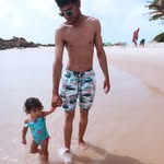 Junior Jean - @juninhol_s2 - Instagram