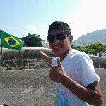 junior jean - @junior_jean - Instagram